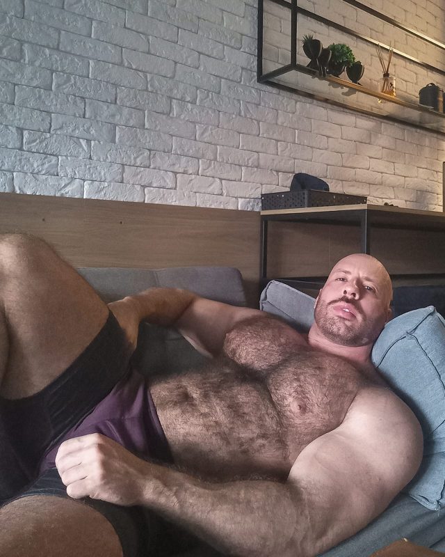 Adri Masso Tantrica 45
