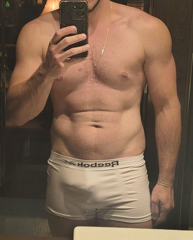 Davi Costa 4