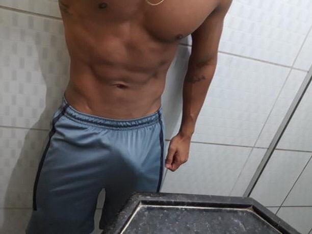 Bruno Linkon 14