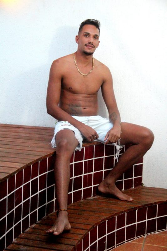 Anápolis