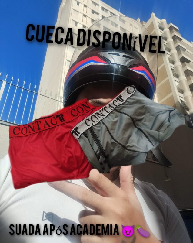Marcus André 15