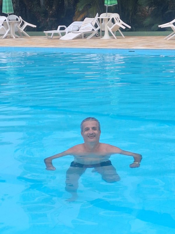 Paulo Luís 9