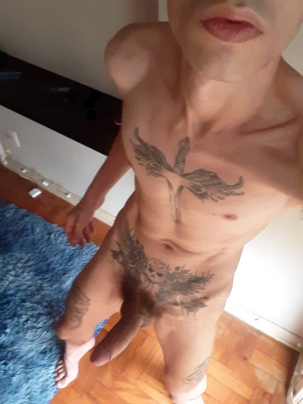 Allan 22cm 2