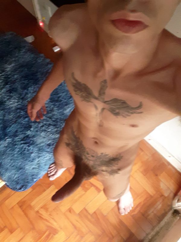 Allan 22cm 5