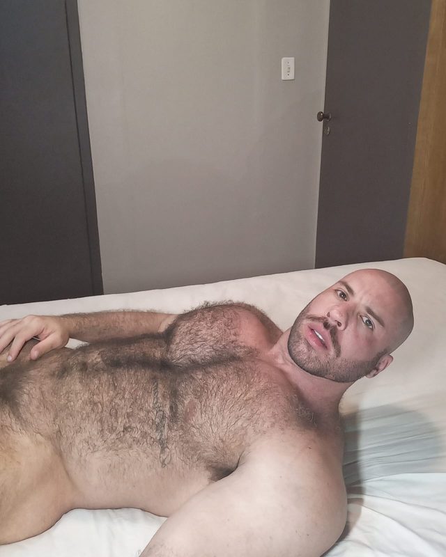 Adri Masso Tantrica 26