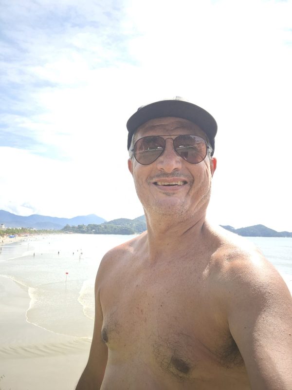 Paulo Luís 10