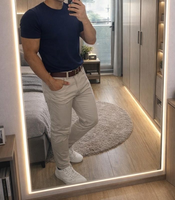 Mateo Paraibano 11