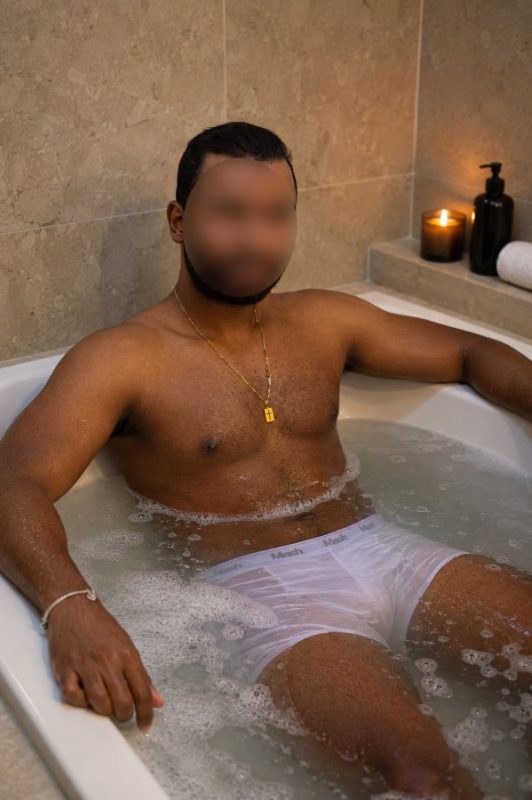 Lukas Dotado 2