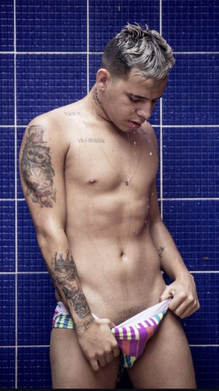 Arthur Garcez 5