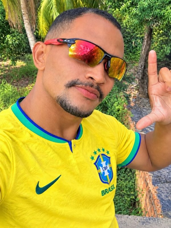 Bruno Linkon 3