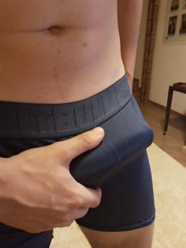 Jorge Santos 3