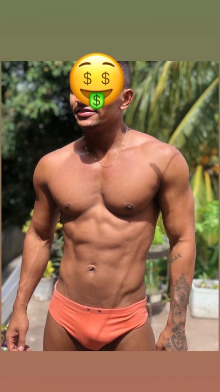 Bruno Linkon 12