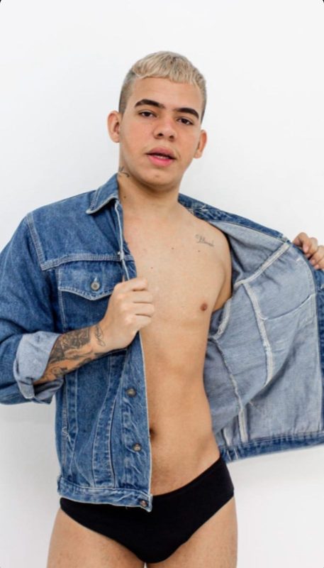 Arthur Garcez 4