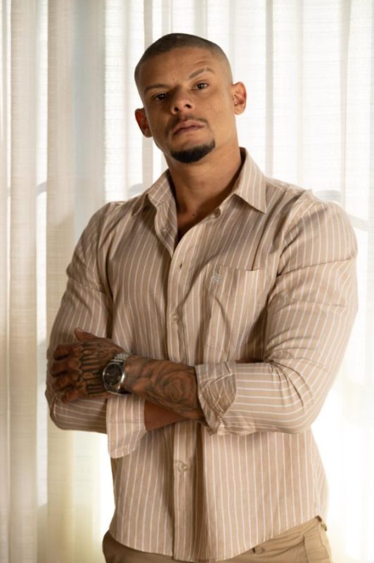 Lorenzo Dominador 10