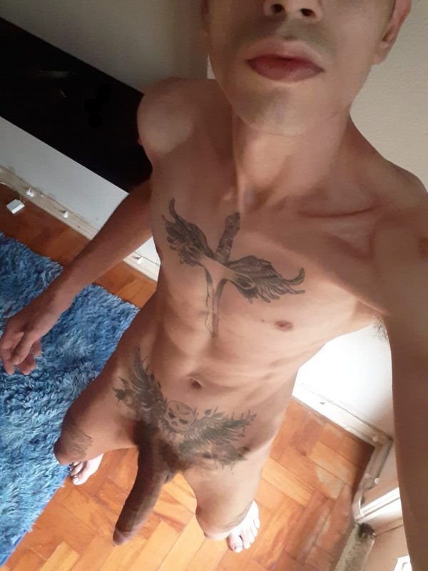 Allan 22cm 1