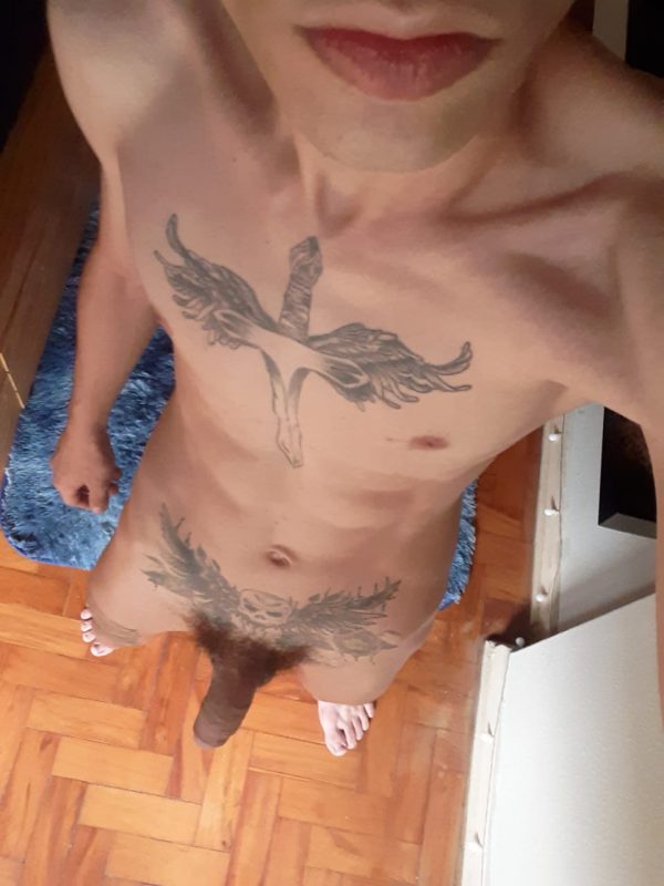 Allan 22cm 3