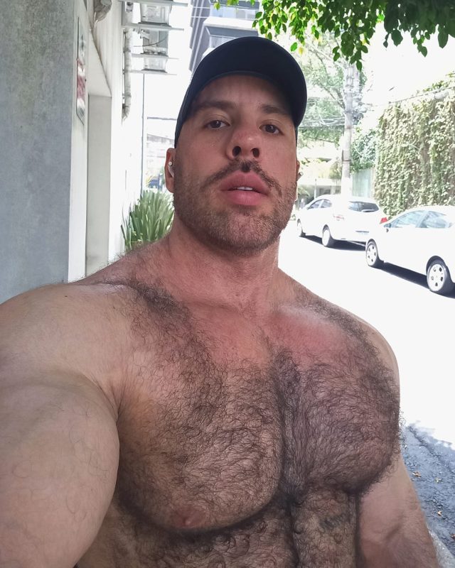 Adri Masso Tantrica 36