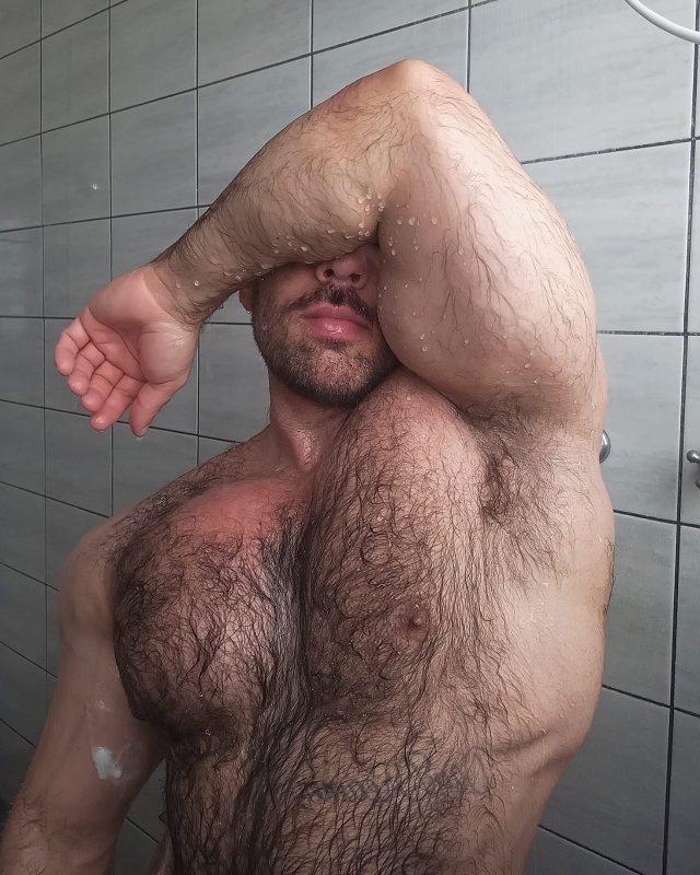 Adri Masso Tantrica 15