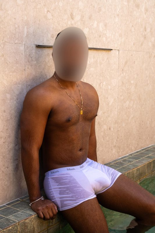 Lukas Dotado 9