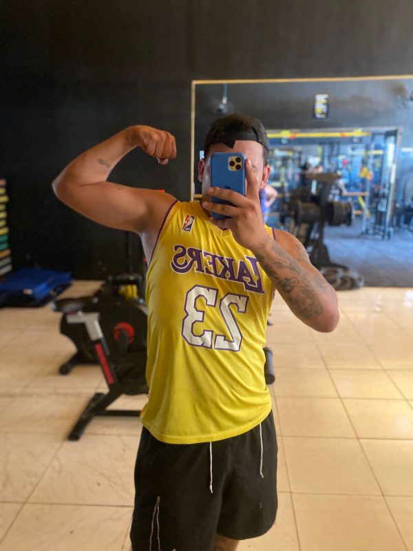 Arthur Garcez 2
