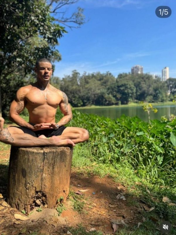 Lorenzo Dominador 18