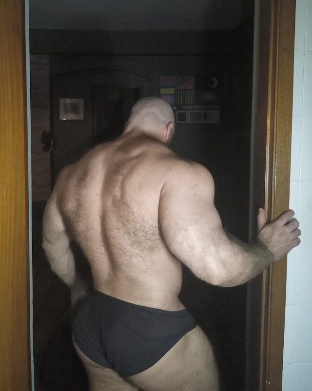 Adri Masso Tantrica 20