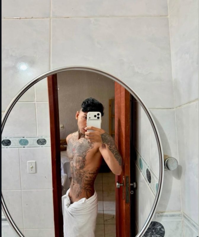 Diego Luan 2