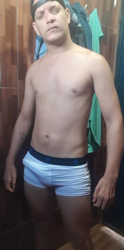 Anápolis