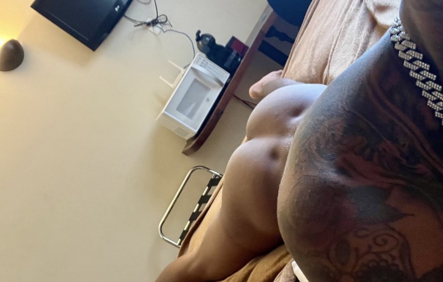 Diego Luan 9