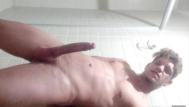 Gabriel Santos 22cm 6