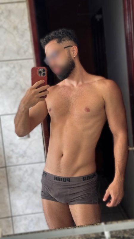 Ângelo Massoterapia 1