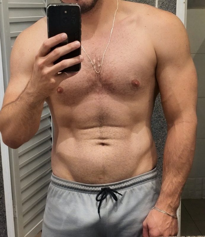 Davi Costa 3