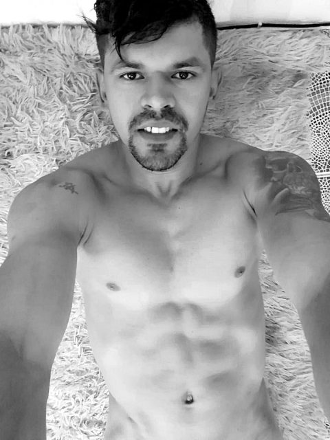 Anthony Souza 3