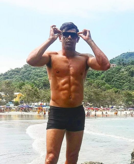 Anthony Souza 2
