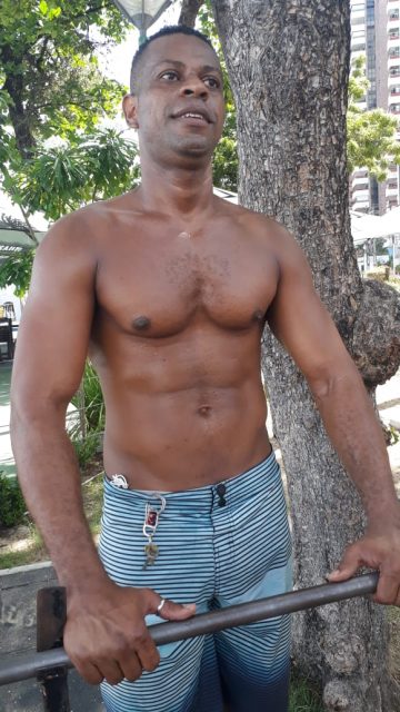 Fortaleza