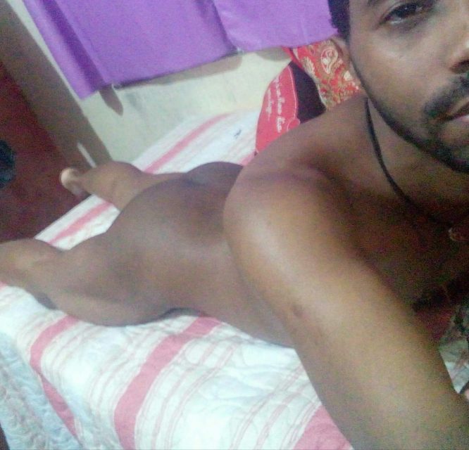Davi Cordeiro 7