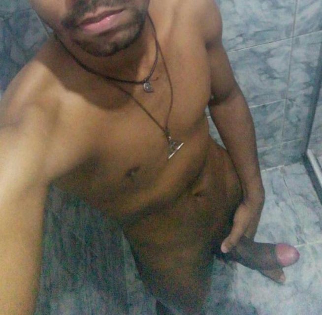 Davi Cordeiro 9
