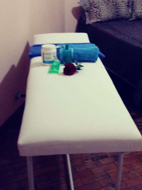 Alemão Massagista 4
