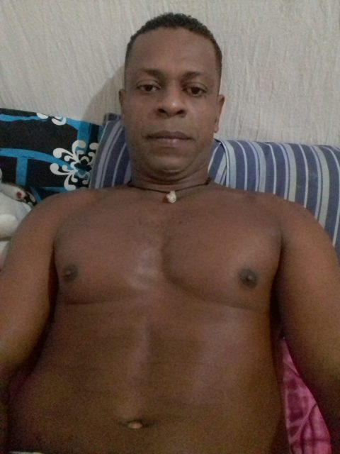Yuri Márcio 9