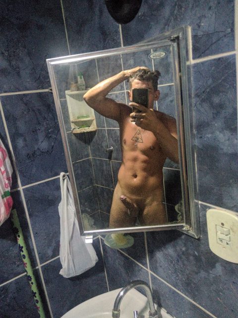 Andy Silva 6
