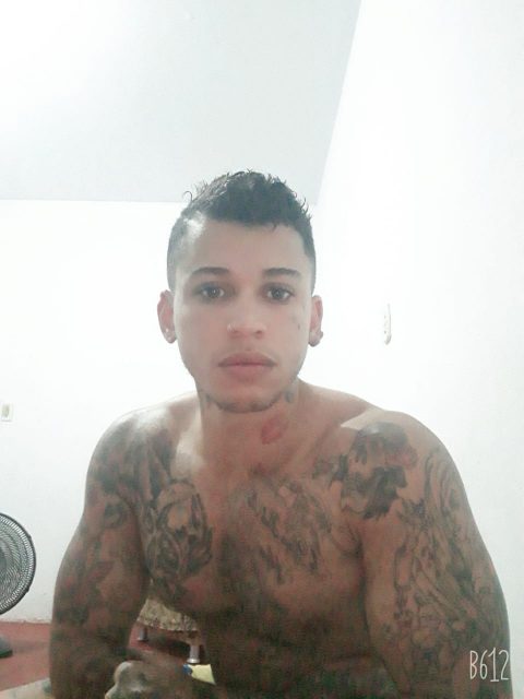 Arthur Senna 2