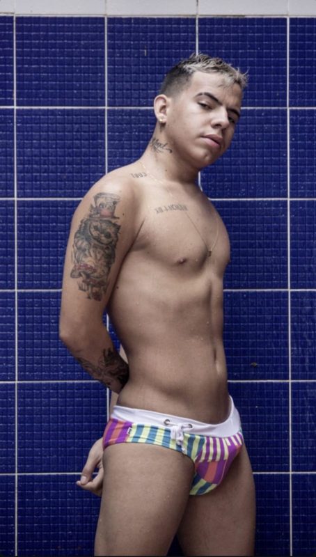 Arthur Garcez 7