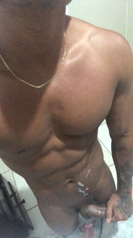 Bruno Linkon 10