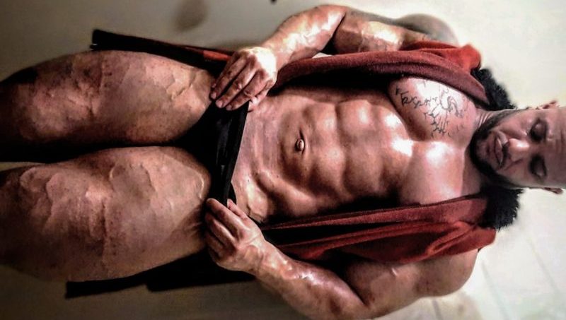 Enzo Souza