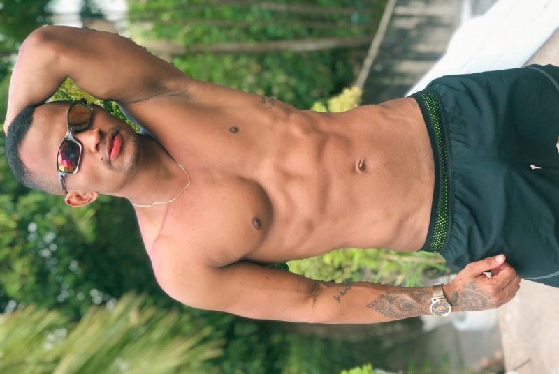 Bruno Linkon 2