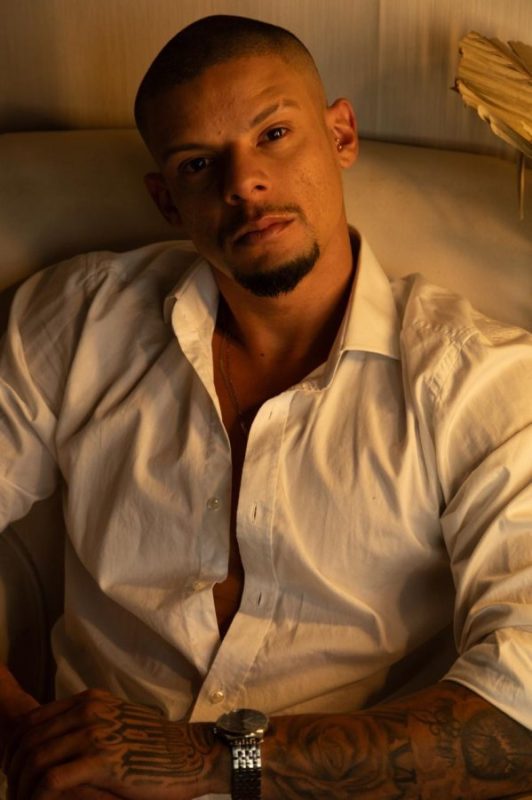 Lorenzo Dominador 15