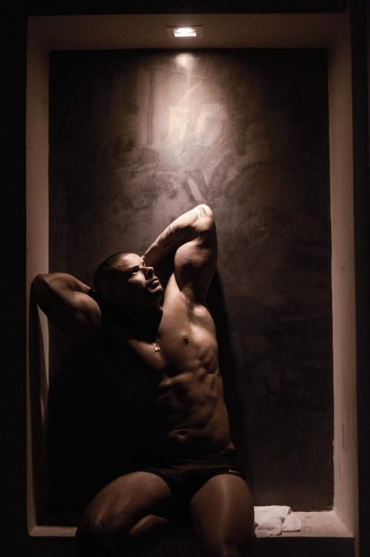 Lorenzo Dominador