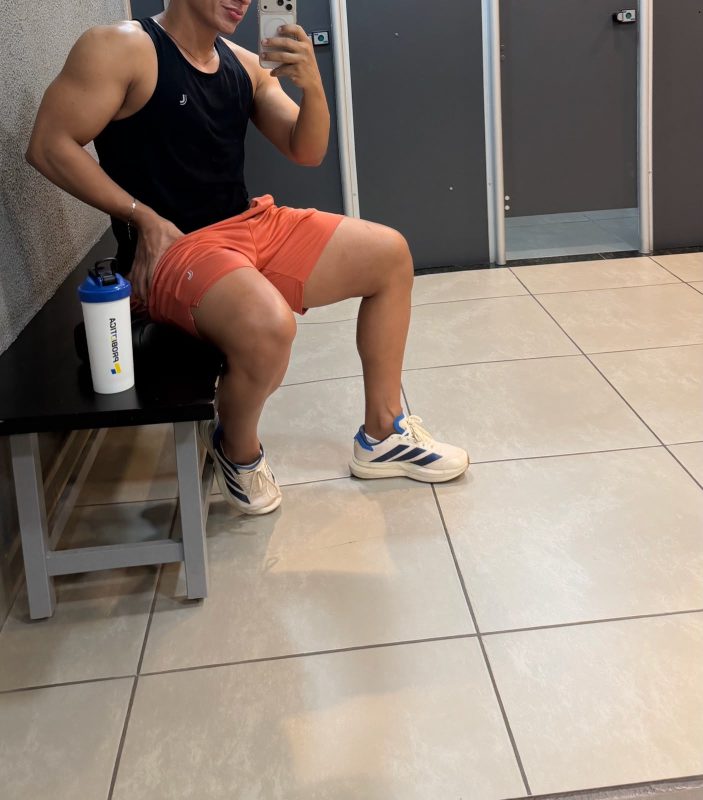 Mateo Paraibano 1