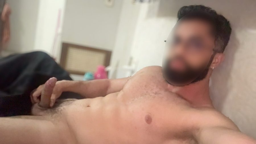 Ângelo Massoterapia 12