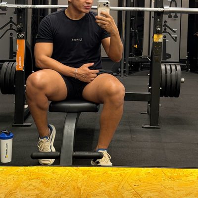 Mateo Paraibano 2